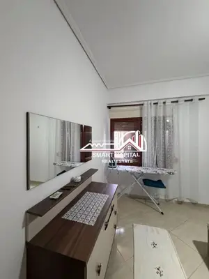 Apartament 1+1 në shitje në Kisha e Shen Todrit, Vlorë, 75 m². Foto 1 nga 4