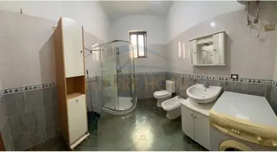 Apartment 2+1 for rent in Rruga Kumini, Durrës, 112 m². Photo 8 of 8