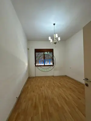 Apartament 3+1 me qera në Qendra Tregtare Blue Star, Durrës, 100 m². Foto 6 nga 7