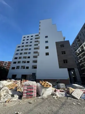 Apartament 2+1 në shitje në Don Bosko, Tiranë, 127 m². Foto 3 nga 3
