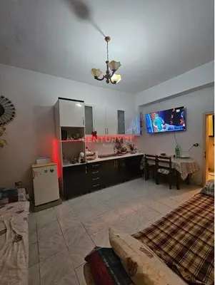 Apartament në shitje në Shkozet, Durrës, 122 m². Foto 2 nga 7