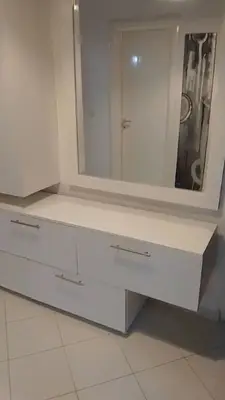 Appartamento 2+1 in affitto a Transballkanike, Valona, 90 m². Foto 3 di 9
