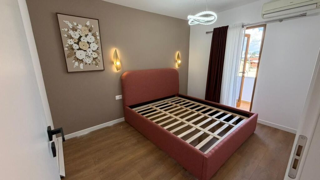 Apartament në shitje në Mozaiku i Tiranës, Tiranë, 123 m². Foto 2 nga 3