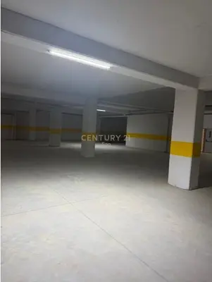 Apartment for sale in Currila, Durrës, 136 m². Photo 12 of 12
