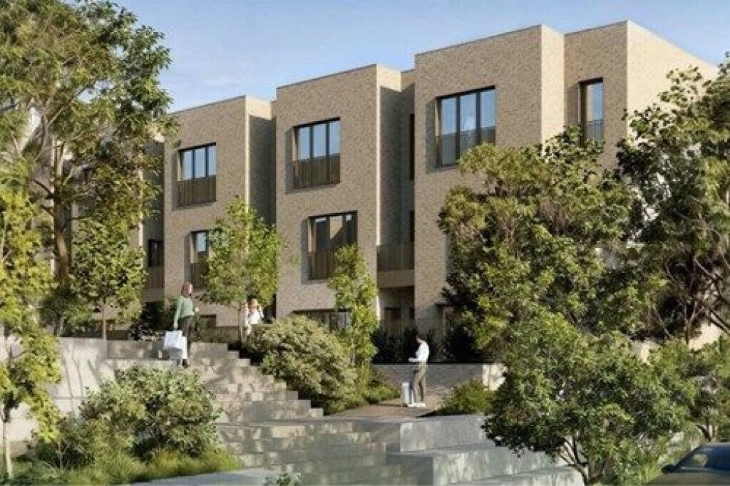 Villa for sale in Mjull Bathore, Tirana, 303 m²