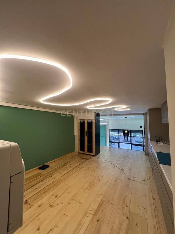 Dupleks në shitje në Hyrja e Durresit, Durrës, 70 m². Foto 6 nga 9