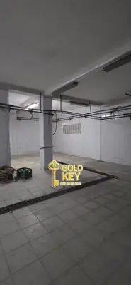 Negozio in vendita a Kryqi i Kuq, Durazzo, 60 m². Foto 7 di 9