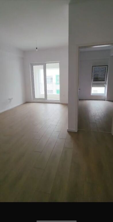 Apartment 1+1 for sale in Ali Demi, Tirana, 61 m². Photo 2 of 3