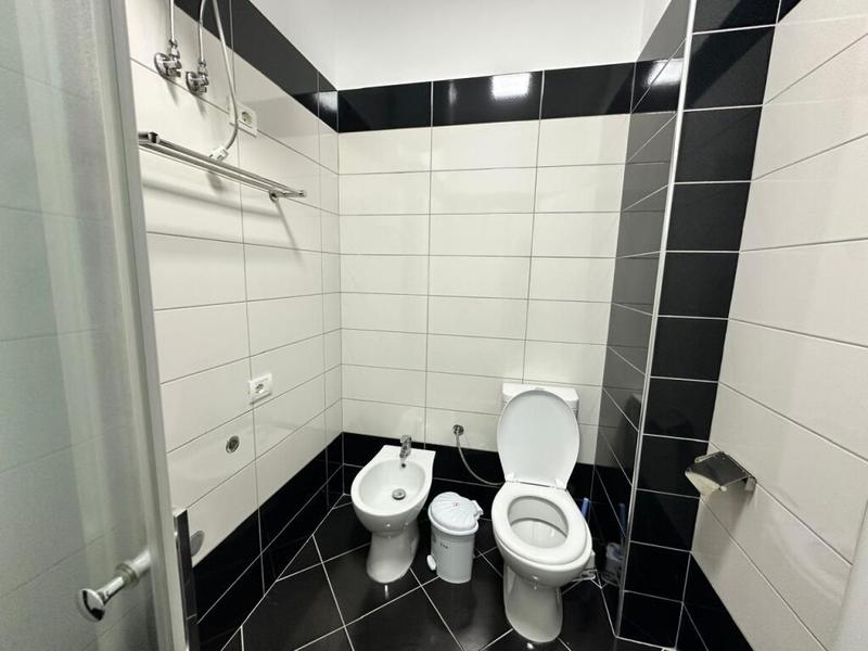 Apartment for rent in Vlorë, 78 m². Photo 7 of 7