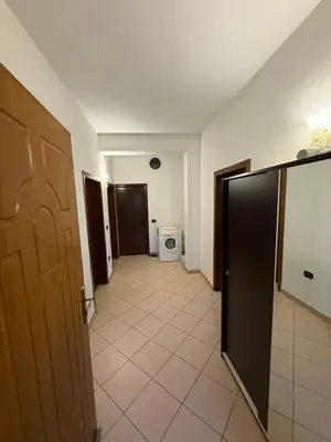 Apartament 2+1 me qera në Sauk, Tiranë, 120 m². Foto 4 nga 5