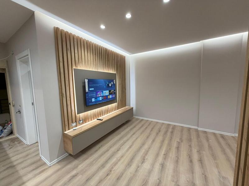 Garsoniere në shitje në Uji i Ftohtë, Vlorë, 43 m²