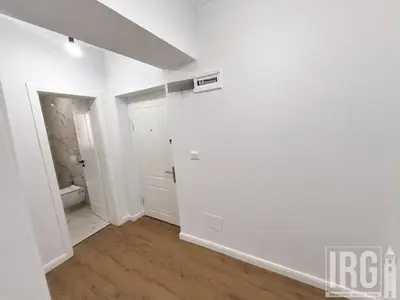 Appartamento 1+1 in vendita a Shkolla e Kuqe, Tirana, 67 m². Foto 5 di 8