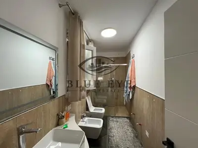 Vilë në shitje në Xhafzotaj, Durrës, 1 000 m². Foto 5 nga 12
