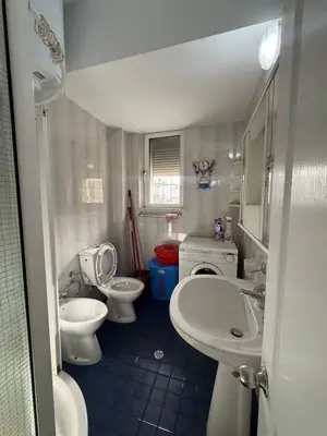Apartament 1+1 në shitje në Rruga Bardhyl, Tiranë, 54 m². Foto 4 nga 4
