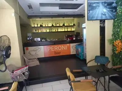 Ambient biznesi në shitje në Qyteti Studenti, Tiranë, 140 m². Foto 4 nga 6