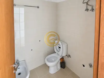 Apartament 1+1 në shitje në Rruga Gjergj Araniti, Sarandë, 75 m². Foto 6 nga 6