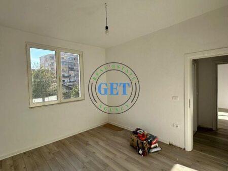 Apartament 2+1 në shitje në Cezma Ferres, Durrës, 70 m². Foto 11 nga 11