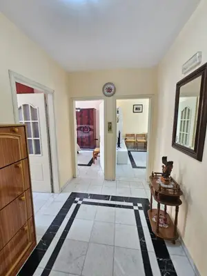 Apartament 2+1 në shitje në Rruga Hysen Kertusha, Durrës, 82 m². Foto 10 nga 12
