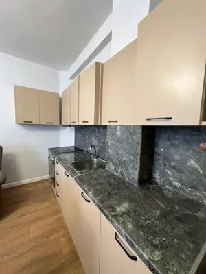 Appartamento 1+1 in vendita a Fresku, Tirana, 64 m². Foto 5 di 7