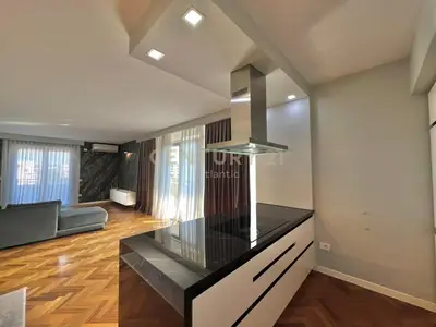 Appartamento 2+1 in affitto a Plazh Iliria, Durazzo, 200 m². Foto 9 di 12