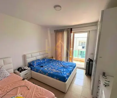 Apartament 2+1 në shitje në Shëngjin, Lezhe, Shëngjin, 206 m². Foto 10 nga 12