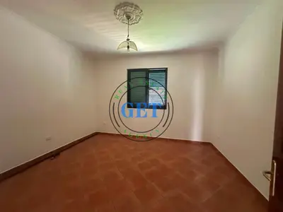 Vilë 3+1 në shitje në Kryqi i Kuq, Durrës, 467 m². Foto 8 nga 12