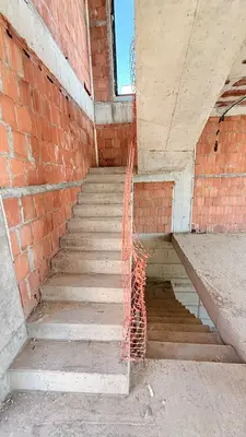 Villa in vendita a Collak, Tirana, 377 m². Foto 8 di 12