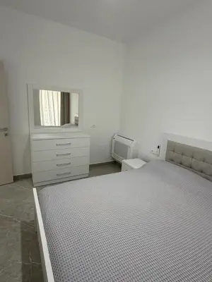 Shtëpi private 1+1 me qera në Sauk, Tiranë, 75 m². Foto 6 nga 6