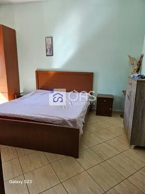 Appartamento 2+1 in affitto a Jordan Misja, Tirana, 80 m². Foto 4 di 7