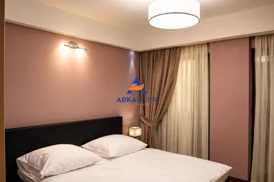Locale in affitto ad Autostrada Thumanë - Kashar, Croia, 1.050 m². Foto 4 di 4