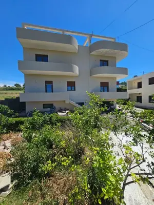 Vilë në shitje në Shkallnur, Durrës, 580 m². Foto 4 nga 7