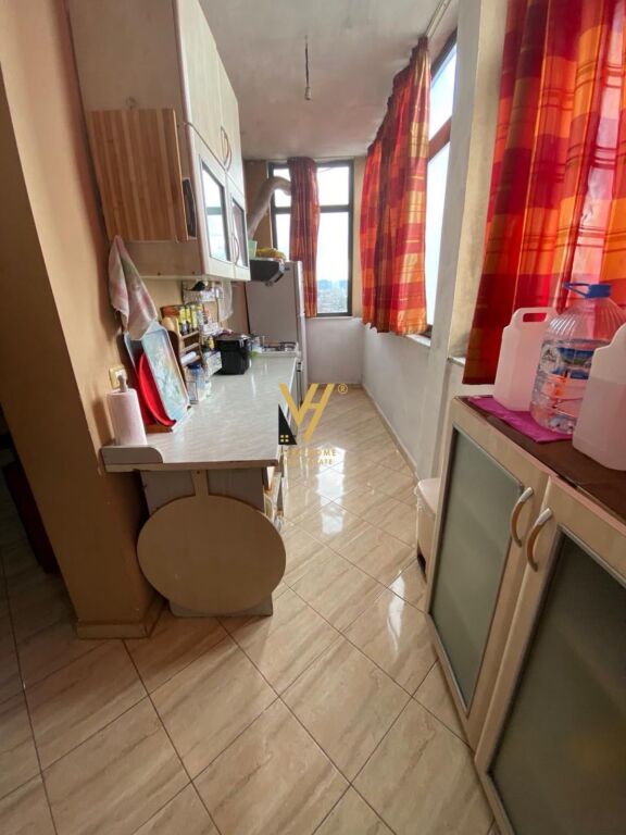 Apartament 2+1 në shitje në 21 Dhjetori, Tiranë, 96 m². Foto 2 nga 3