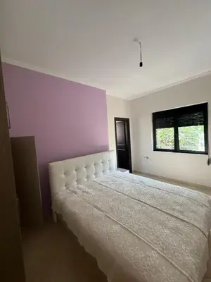 Apartament 2+1 në shitje në Rruga Maliq Collaku, Tiranë, 112 m². Foto 2 nga 9