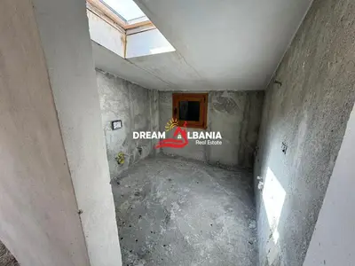 Villa in affitto a Ndroq, Tirana, 1.000 m². Foto 11 di 12