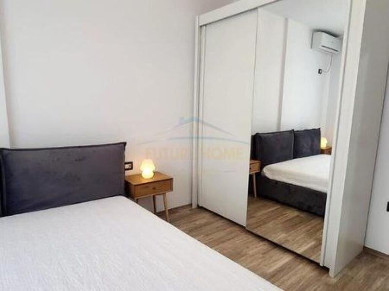 Apartament 1+1 në shitje në Rruga Xhanfize Keko, Tiranë, 66 m². Foto 6 nga 6