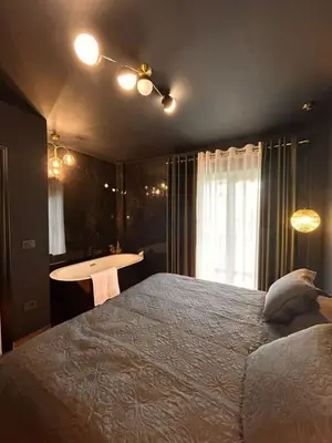 Apartament 1+1 në shitje në Qendër, Korçë, 62 m². Foto 10 nga 11