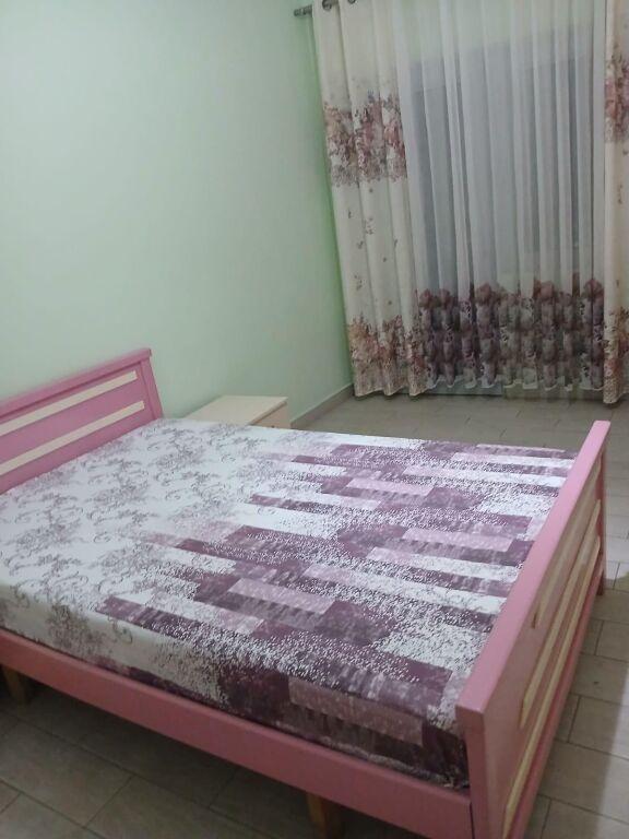 Apartment 1+1 for rent in Rruga Myslym Keta, Tirana, 68 m²