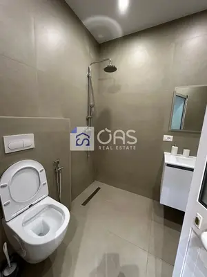 Apartament 1+1 me qera në Yzberisht, Tiranë, 67 m². Foto 5 nga 5