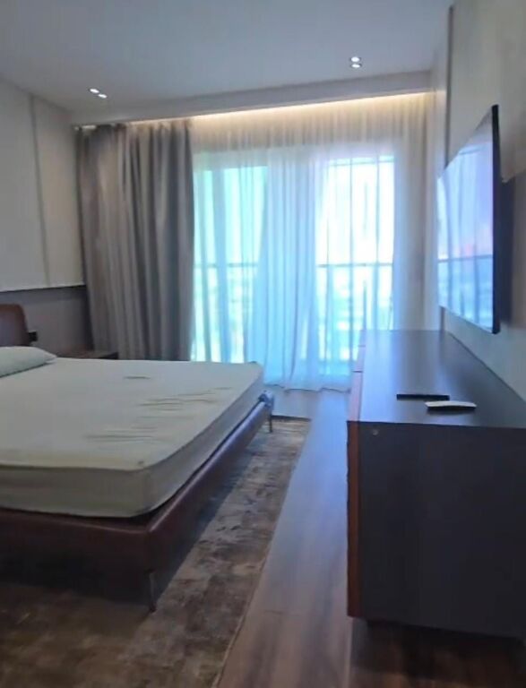 Apartment 2+1 for rent in Ambasador 3, Tirana, 120 m². Photo 3 of 3