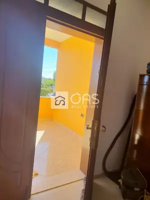 House for rent in Institut, Kamëz, 120 m². Photo 4 of 5