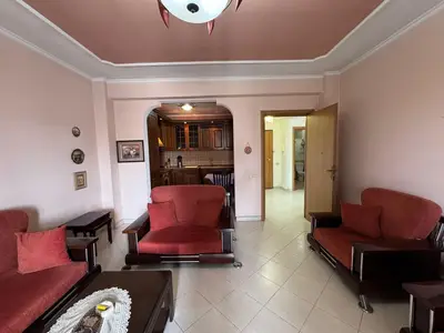 Apartament 3+1 në shitje në Durrës, 133 m². Foto 3 nga 11