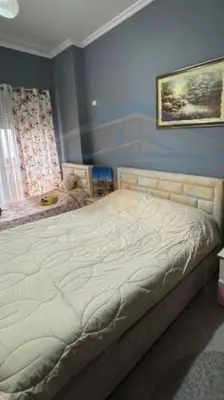 Apartament 2+1 në shitje në Unaza e Re, Tiranë, 103 m². Foto 2 nga 3