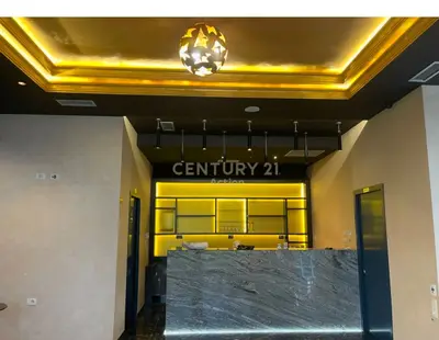 Lokal në shitje në Rruga Frosina Plaku, Tiranë, 111 m². Foto 3 nga 4