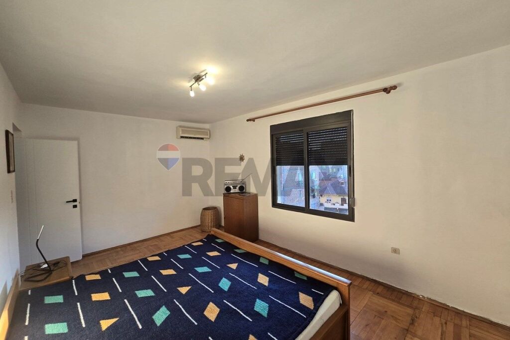 Apartment for sale in Rruga Asim Vokshi, Tirana, 75 m². Photo 2 of 3