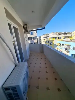 Apartment 2+1 for rent in Plazhi Hekurudha, Durrës, 120 m². Photo 7 of 10