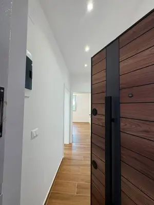 Apartament 2+1 në shitje në Selvia, Tiranë, 64 m². Foto 3 nga 7