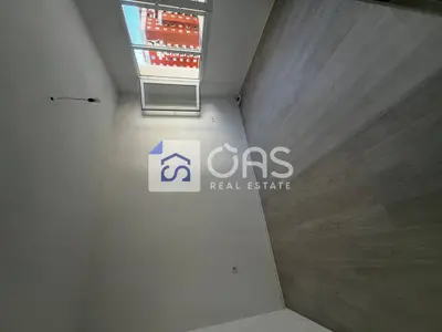 Appartamento 2+1 in affitto ad Astir, Tirana, 105 m². Foto 10 di 10