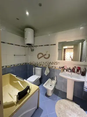 Apartament 2+1 në shitje në Deliorxhit, Tiranë, 119 m². Foto 7 nga 7