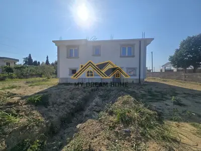 Shtëpi private në shitje në Arapaj, Durrës, 1 003 m². Foto 6 nga 9