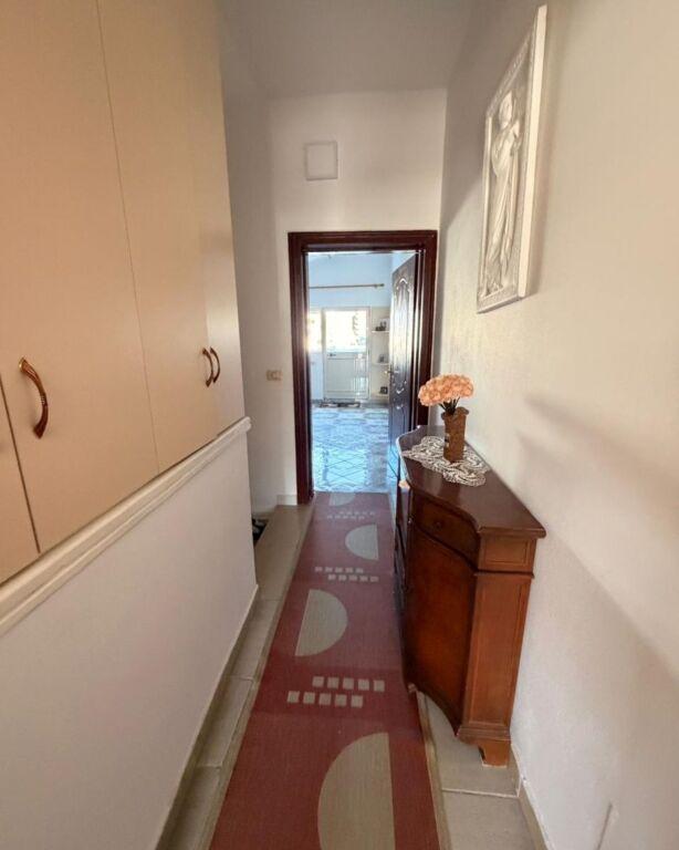 Apartament në shitje në Ish Rajoni I Policise, Durrës, 121 m². Foto 7 nga 8